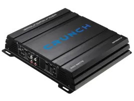 crunch-gpx600-2-wzmacniacz-samochodowy-dwukanalowy-pod-subwoofer-przod
