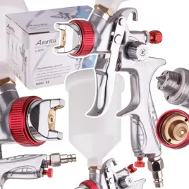 pistolet-lakierniczy-hvlp-dysza-13mm-oryginal-auarita-do-malowania-600ml