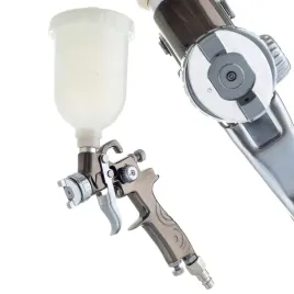pistolet-lakierniczy-do-malowania-auarita-mini-mp-350-hvlp-08mm-250ml