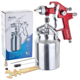 pistolet-lakierniczy-auarita-do-malowania-dysza-20mm-dolny-zbiornik-1000ml