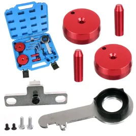 blokada-rozrzadu-ford-focus-galaxy-kuga-mondeo-transit-2-0-ecoblue-tdci