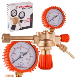 reduktor-butlowy-propan-butan-lpg-manometr-zawor