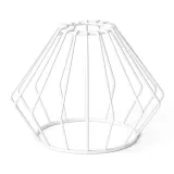 zyrandol-brylant-led-e27-kod-producenta-lx1345-white-gold
