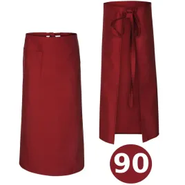 zapaska-kelnerska-fartuch-90cm-10-kolorow