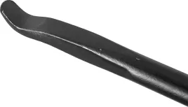 lyzka-do-opon-40cm-c6770-richmann-stal-hartowana