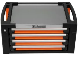 richmann-c1278