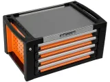 richmann-c1278-waga-z-opakowaniem-34-kg