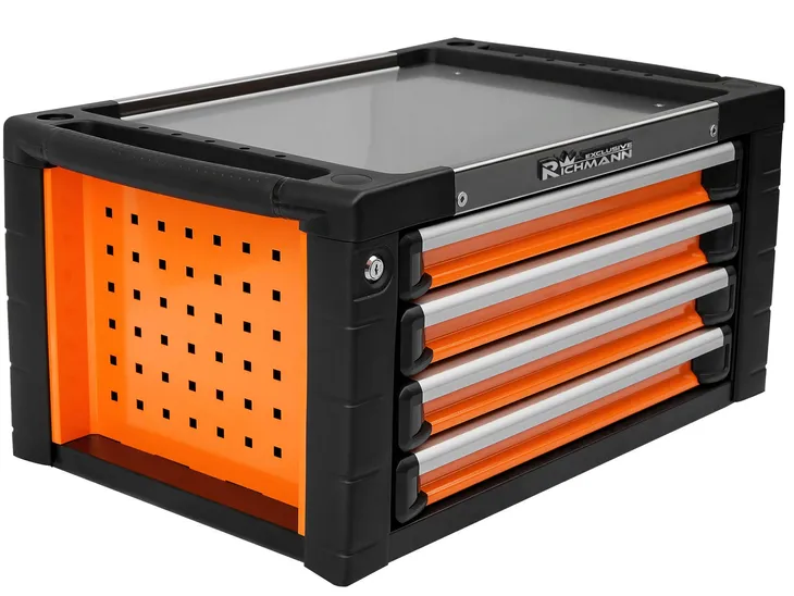 richmann-c1278-glebokosc-produktu-46-cm