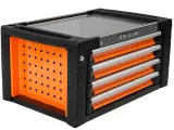 richmann-c1278-glebokosc-produktu-46-cm