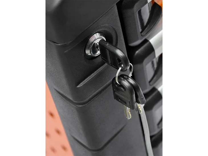 richmann-c1278-wysokosc-produktu-36-cm