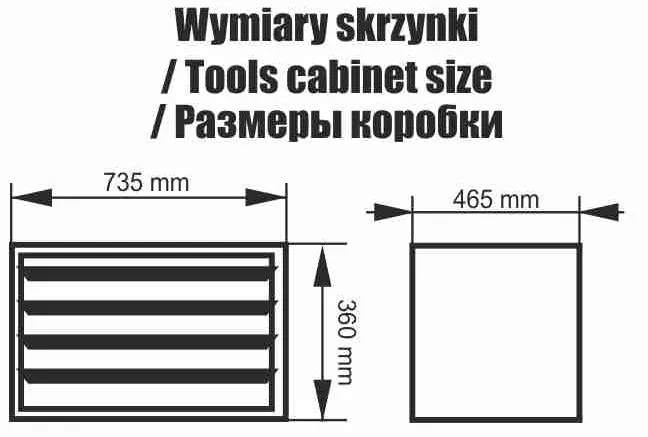 richmann-c1278-kod-producenta-c1278