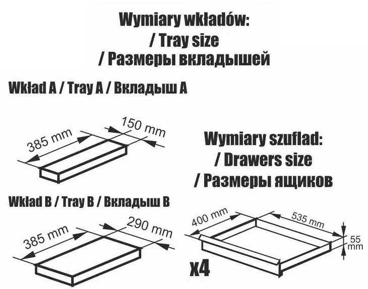 richmann-c1278-waga-30-kg