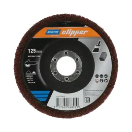 tarcza-scierna-125x22-3-f2303h-norton-aome-t27b-m