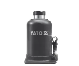podnosnik-hydrauliczny-slupkowy-10t-yato-yt-1704