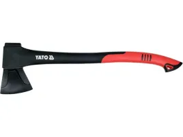 siekiera-yato-60-cm-16-kg