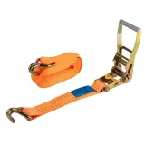 pas-transportowy-neo-tools-84-140