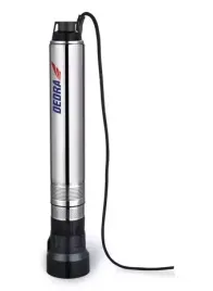 pompa-zatapialna-dedra-1000-w-1-l-h