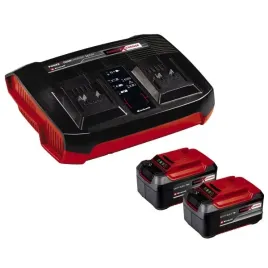 akumulator-do-elektronarzedzi-einhell-li-ion-18-v-52-ah