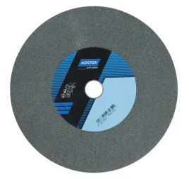 kamien-szlifierski-norton-200x20x32-39c80kvs