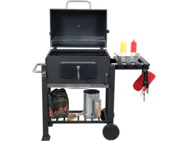 grill-weglowy-lund-przenosny-prostokatny-stalowy-ruszt-57x37-cm