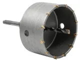 otwornica-richmann-80-mm