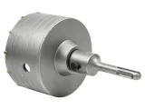 otwornica-richmann-80-mm-marka-richmann