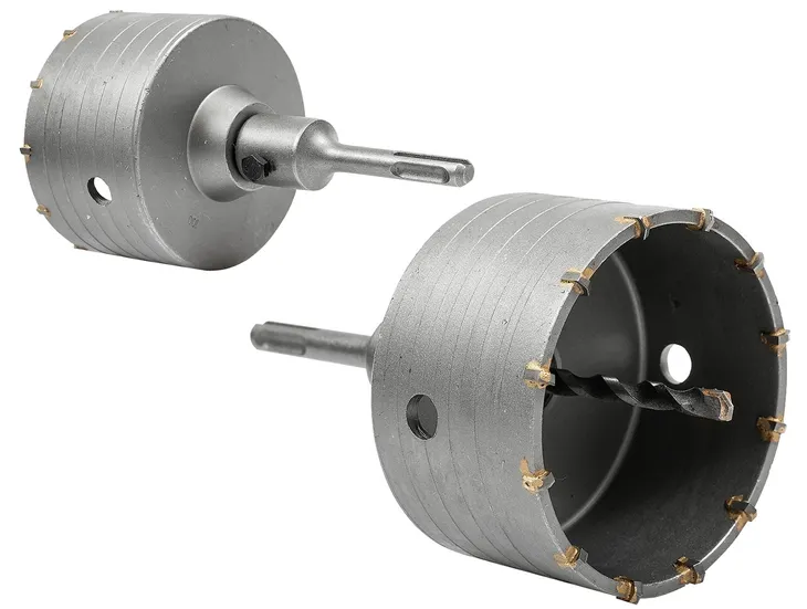 otwornica-richmann-80-mm-seria-c8261