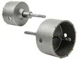 otwornica-richmann-80-mm-seria-c8261