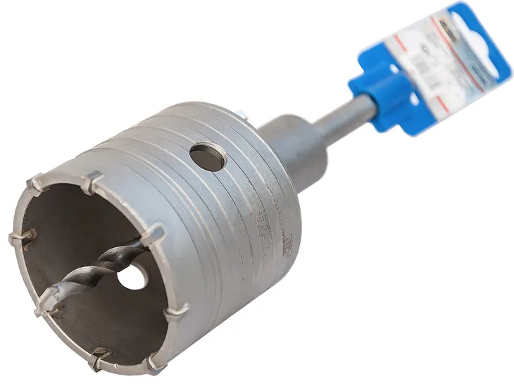 otwornica-richmann-80-mm-zastosowanie-beton