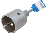 otwornica-richmann-80-mm-zastosowanie-beton