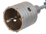 otwornica-richmann-80-mm-srednica-80-mm