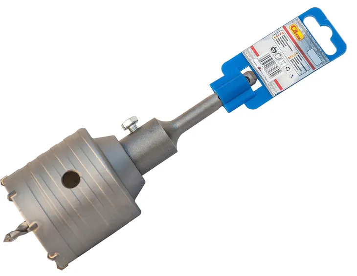 otwornica-richmann-80-mm-kod-producenta-c8261