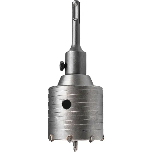 otwornica-richmann-80-mm-kod-taryfy-celnej-82075010