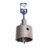 otwornica-richmann-80-mm-marka-richmann-srednica-80-mm
