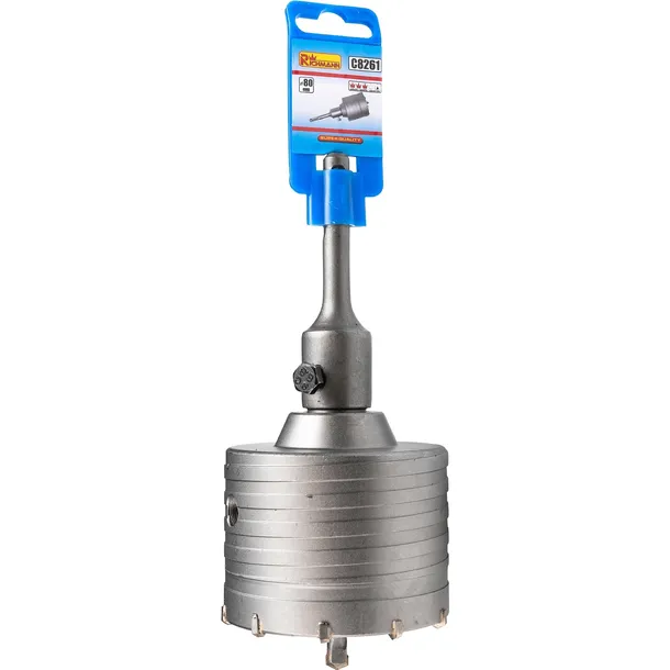 otwornica-richmann-80-mm-marka-richmann-waga-z-opakowaniem-1-kg