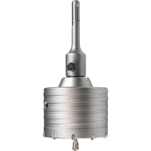 otwornica-richmann-80-mm-marka-richmann-kod-producenta-c8261