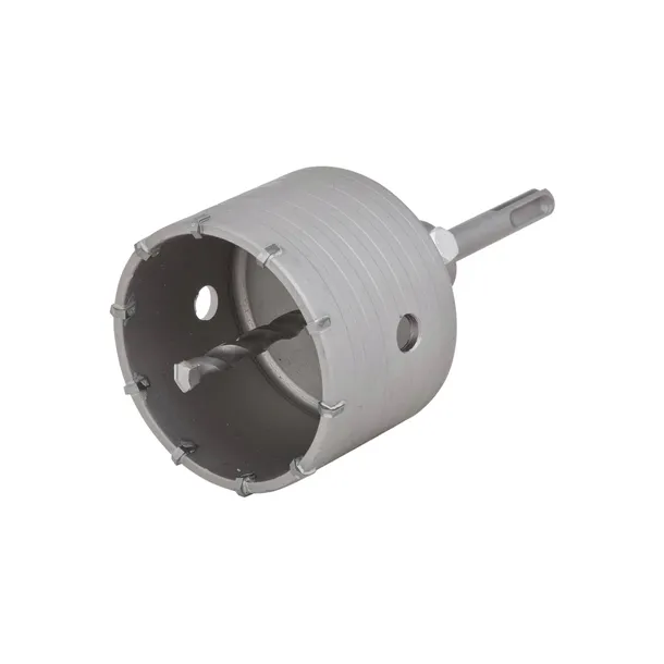 otwornica-richmann-80-mm-marka-richmann-kod-taryfy-celnej-82075010