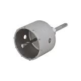 otwornica-richmann-80-mm-marka-richmann-kod-taryfy-celnej-82075010