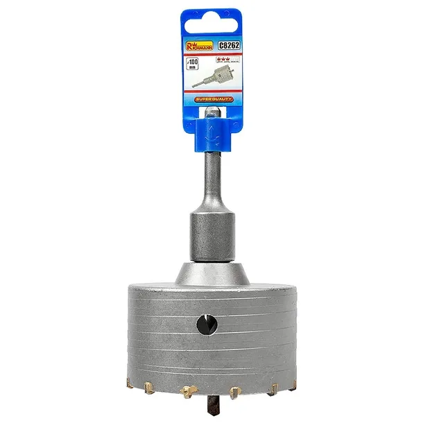 otwornica-richmann-80-mm-seria-c8261-zastosowanie-beton