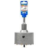 otwornica-richmann-80-mm-seria-c8261-zastosowanie-beton