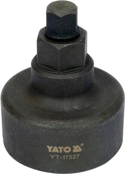 sciagacz-pompy-wtryskowej-yato-waga-z-opakowaniem-0-61-kg
