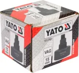 sciagacz-pompy-wtryskowej-yato-kod-producenta-yt-17527