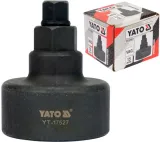 sciagacz-pompy-wtryskowej-yato-marka-yato-kod-producenta-yt-17527