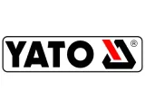 sciagacz-pompy-wtryskowej-yato-waga-z-opakowaniem-0-61-kg-marka-yato