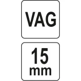 sciagacz-pompy-wtryskowej-yato-waga-z-opakowaniem-0-61-kg-kod-producenta-yt-17527