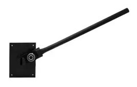 gietarka-dedra-1274-14-do-pretow