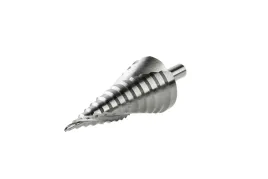 wiertlo-choinkowe-spiralne-schmith-swch-02-4-39-mm