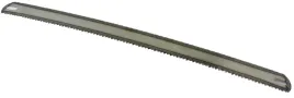 brzeszczot-dwustronny-met-met-c3391-richmann-72szt