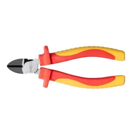 szczypce-boczne-neo-tools-160-mm