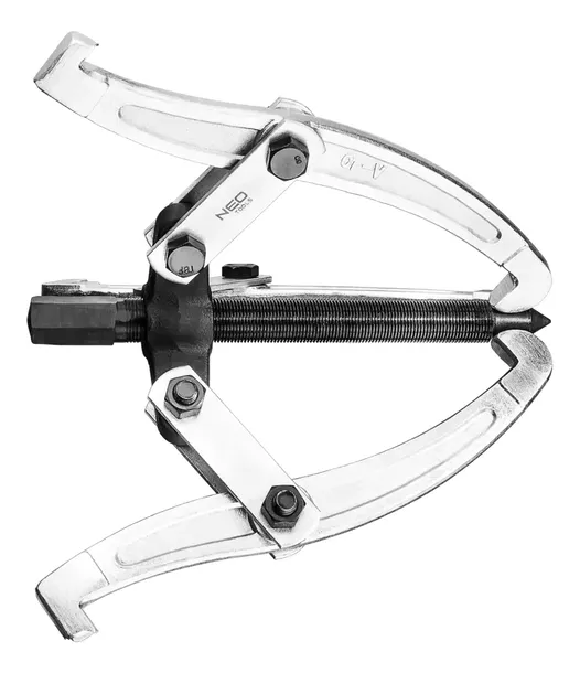 neo-tools-11-858-waga-z-opakowaniem-3-kg